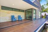 37 Big Bend Court - Photo 7