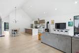 37 Big Bend Court - Photo 8