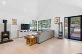 37 Big Bend Court - Photo 9