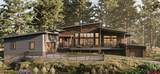 910 Red Canyon Trail - Photo 1