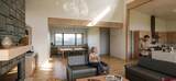 910 Red Canyon Trail - Photo 2