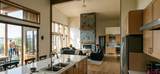 910 Red Canyon Trail - Photo 4