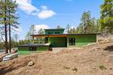 910 Red Canyon Trail - Photo 7