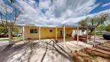 100 Rio Grande Avenue - Photo 1