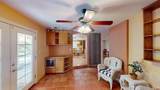 100 Rio Grande Avenue - Photo 10