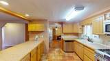 100 Rio Grande Avenue - Photo 11