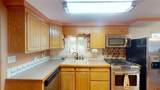 100 Rio Grande Avenue - Photo 12