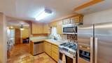 100 Rio Grande Avenue - Photo 13