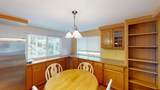 100 Rio Grande Avenue - Photo 14