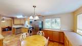 100 Rio Grande Avenue - Photo 15