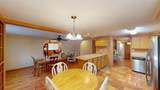 100 Rio Grande Avenue - Photo 16