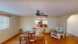 100 Rio Grande Avenue - Photo 17