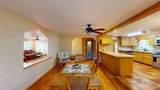 100 Rio Grande Avenue - Photo 18