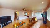 100 Rio Grande Avenue - Photo 19