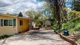 100 Rio Grande Avenue - Photo 2