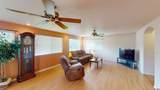 100 Rio Grande Avenue - Photo 20