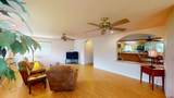100 Rio Grande Avenue - Photo 21