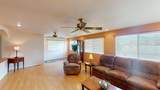 100 Rio Grande Avenue - Photo 22