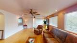 100 Rio Grande Avenue - Photo 23