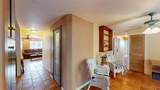 100 Rio Grande Avenue - Photo 24