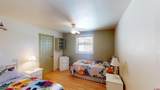 100 Rio Grande Avenue - Photo 25