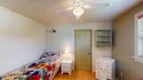 100 Rio Grande Avenue - Photo 26
