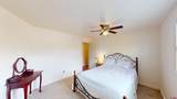 100 Rio Grande Avenue - Photo 28