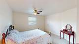 100 Rio Grande Avenue - Photo 29