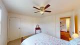 100 Rio Grande Avenue - Photo 30
