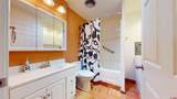 100 Rio Grande Avenue - Photo 31