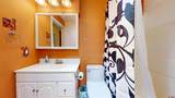 100 Rio Grande Avenue - Photo 32