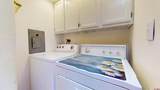 100 Rio Grande Avenue - Photo 33