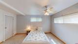 100 Rio Grande Avenue - Photo 34
