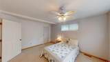 100 Rio Grande Avenue - Photo 35
