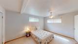 100 Rio Grande Avenue - Photo 36