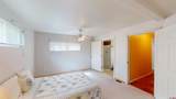 100 Rio Grande Avenue - Photo 37