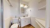 100 Rio Grande Avenue - Photo 38