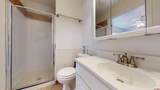 100 Rio Grande Avenue - Photo 39
