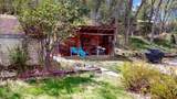 100 Rio Grande Avenue - Photo 40