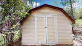 100 Rio Grande Avenue - Photo 41