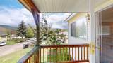 100 Rio Grande Avenue - Photo 42
