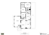 100 Rio Grande Avenue - Photo 43