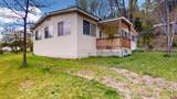 100 Rio Grande Avenue - Photo 5