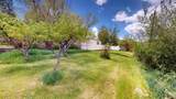 100 Rio Grande Avenue - Photo 7