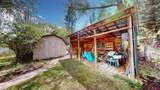 100 Rio Grande Avenue - Photo 8
