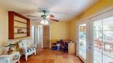 100 Rio Grande Avenue - Photo 9