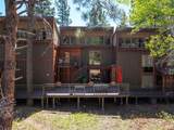 73 Tamarron Drive - Photo 1