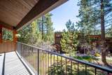 73 Tamarron Drive - Photo 10