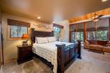 73 Tamarron Drive - Photo 11
