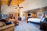 73 Tamarron Drive - Photo 12